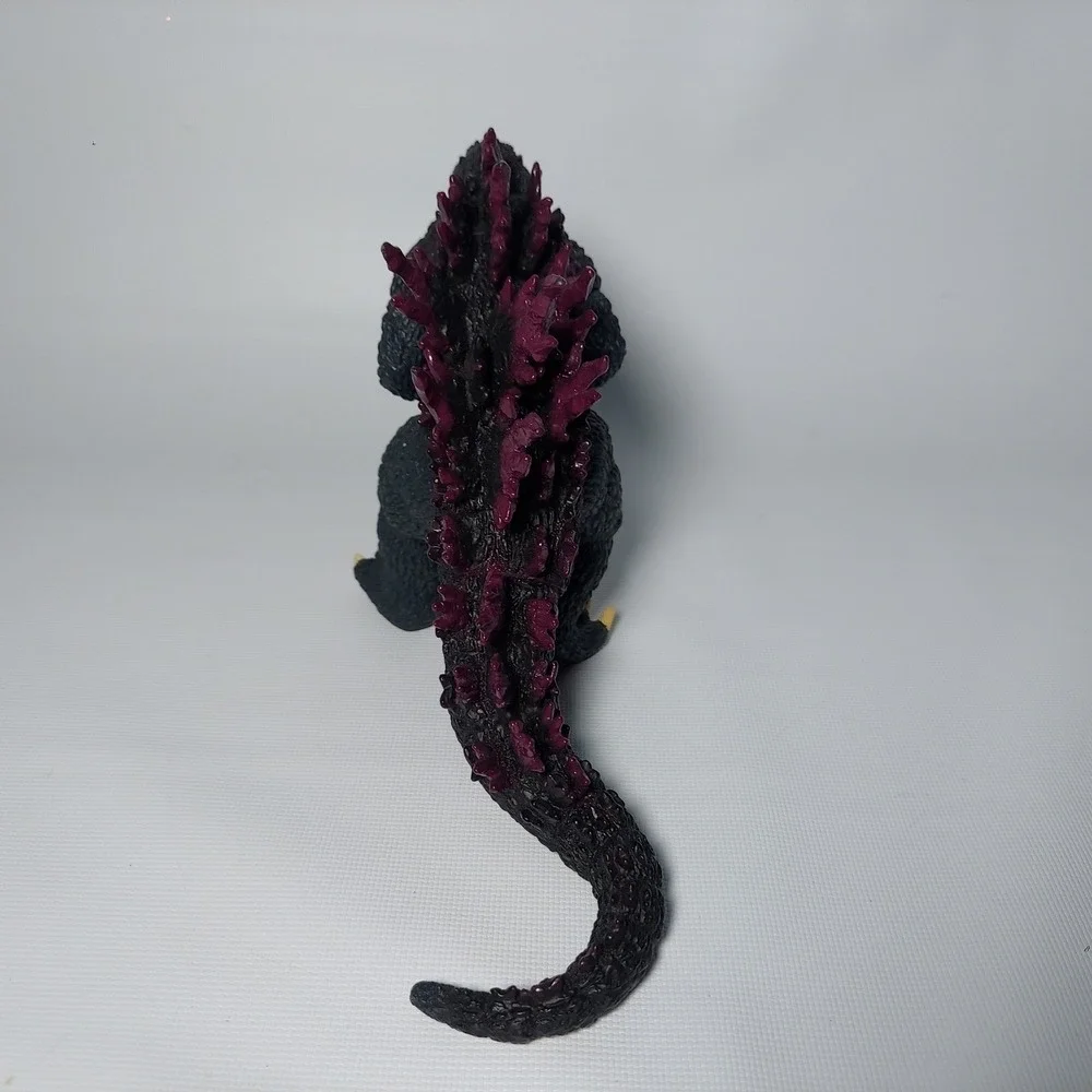 Bandai Namco godzilla 2000